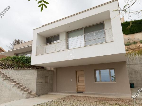 4 bedroom detached house for sale agia fyla limassol 8593055 image 15857651