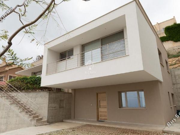 4 bedroom detached house for sale agia fyla limassol 8593055 image 15857652