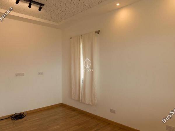 4 bedroom detached house for sale agia fyla limassol 8593055 image 15857654