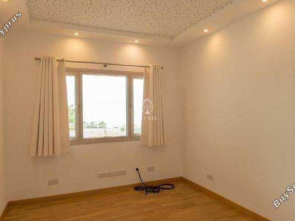 4 bedroom detached house for sale agia fyla limassol 8593055 image 15857656