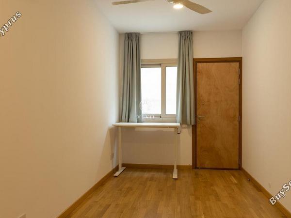 4 bedroom detached house for sale agia fyla limassol 8593055 image 15857658
