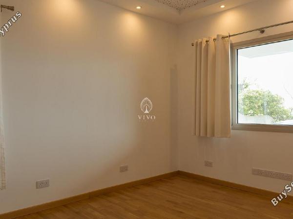 4 bedroom detached house for sale agia fyla limassol 8593055 image 15857661