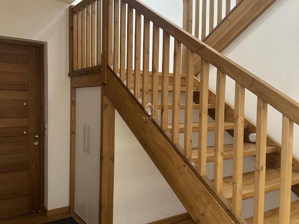 4 bedroom detached house for sale agia fyla limassol 8593055 image 15857662