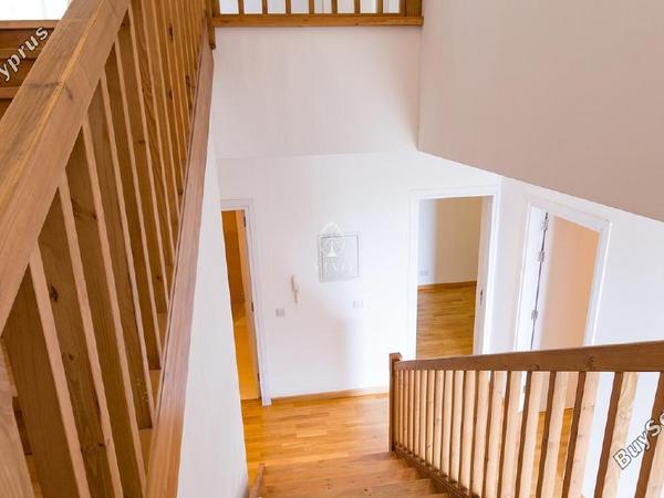 4 bedroom detached house for sale agia fyla limassol 8593055 image 15857664