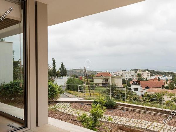 4 bedroom detached house for sale agia fyla limassol 8593055 image 15857665
