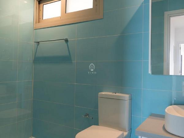 4 bedroom detached house for sale agia fyla limassol 8593055 image 15857667