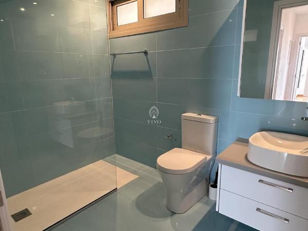 4 bedroom detached house for sale agia fyla limassol 8593055 image 15857669