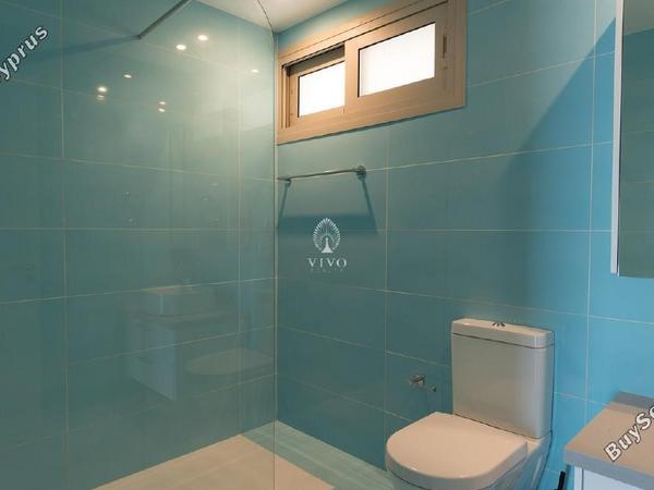 4 bedroom detached house for sale agia fyla limassol 8593055 image 15857670