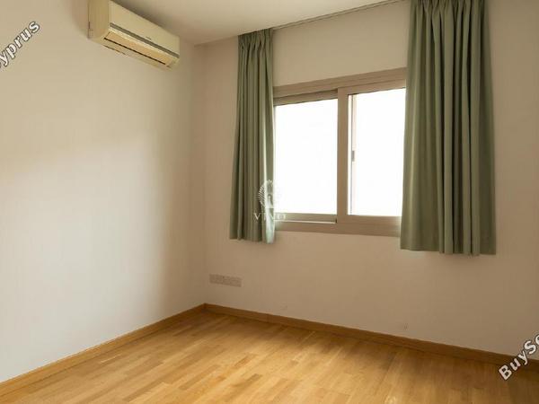 4 bedroom detached house for sale agia fyla limassol 8593055 image 15857672
