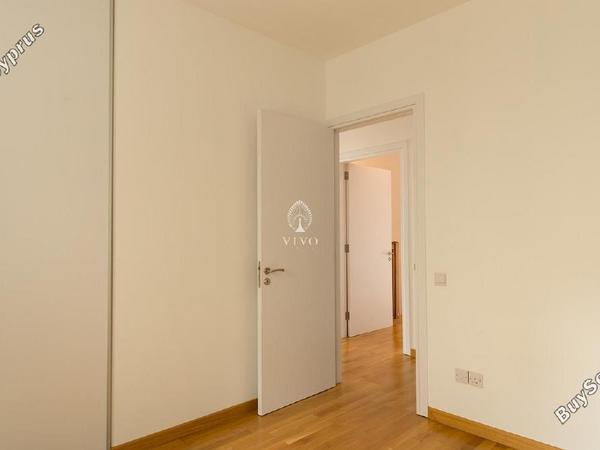 4 bedroom detached house for sale agia fyla limassol 8593055 image 15857673