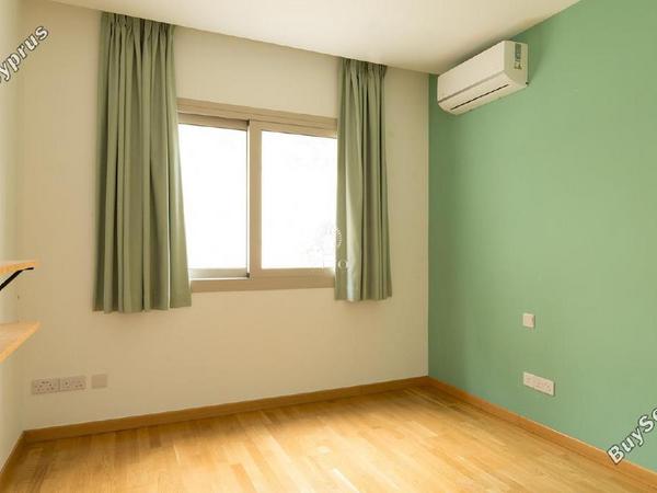 4 bedroom detached house for sale agia fyla limassol 8593055 image 15857677