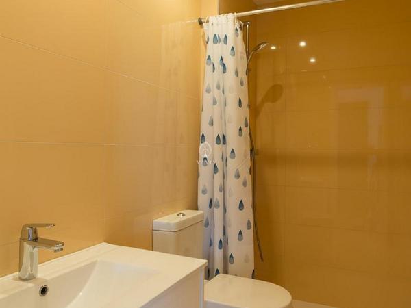 4 bedroom detached house for sale agia fyla limassol 8593055 image 15857678