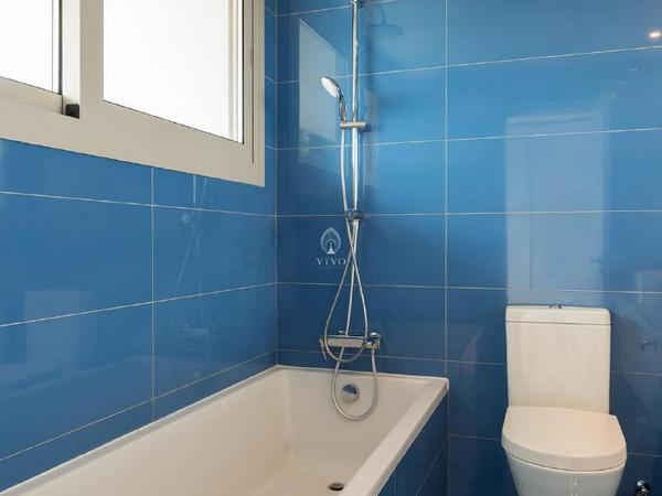4 bedroom detached house for sale agia fyla limassol 8593055 image 15857679