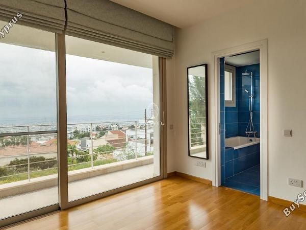 4 bedroom detached house for sale agia fyla limassol 8593055 image 15857681