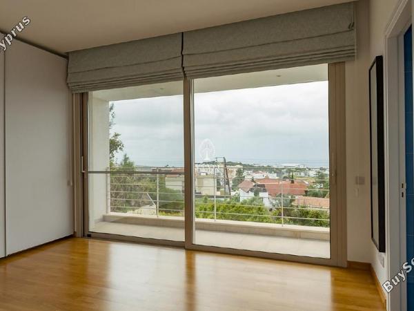 4 bedroom detached house for sale agia fyla limassol 8593055 image 15857683