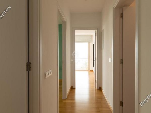 4 bedroom detached house for sale agia fyla limassol 8593055 image 15857684