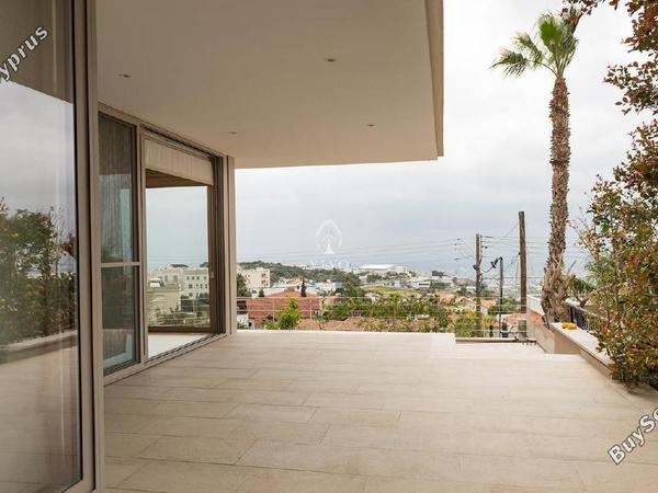 4 bedroom detached house for sale agia fyla limassol 8593055 image 15857686