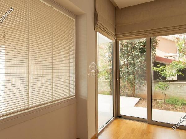 4 bedroom detached house for sale agia fyla limassol 8593055 image 15857688