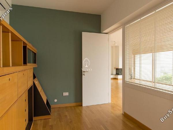4 bedroom detached house for sale agia fyla limassol 8593055 image 15857689