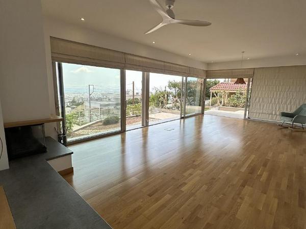 4 bedroom detached house for sale agia fyla limassol 8593055 image 15857691