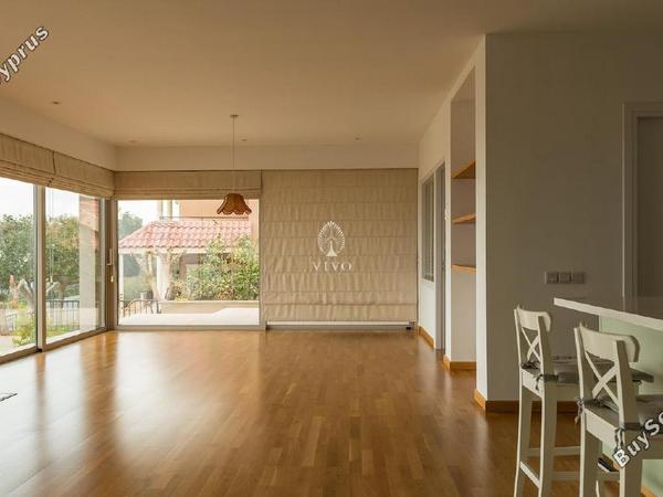 4 bedroom detached house for sale agia fyla limassol 8593055 image 15857693