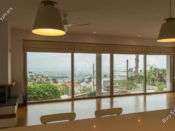4 bedroom detached house for sale agia fyla limassol 8593055 image 15857695