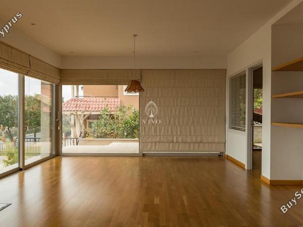 4 bedroom detached house for sale agia fyla limassol 8593055 image 15857696