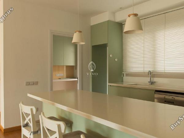 4 bedroom detached house for sale agia fyla limassol 8593055 image 15857698
