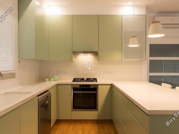 4 bedroom detached house for sale agia fyla limassol 8593055 image 15857700