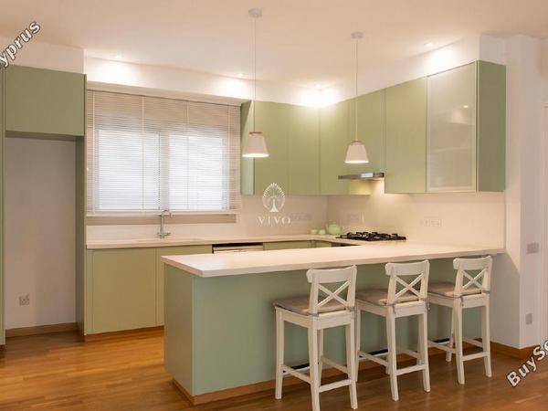 4 bedroom detached house for sale agia fyla limassol 8593055 image 15857701
