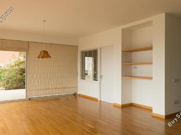 4 bedroom detached house for sale agia fyla limassol 8593055 image 15857703