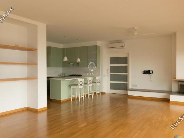 4 bedroom detached house for sale agia fyla limassol 8593055 image 15857704