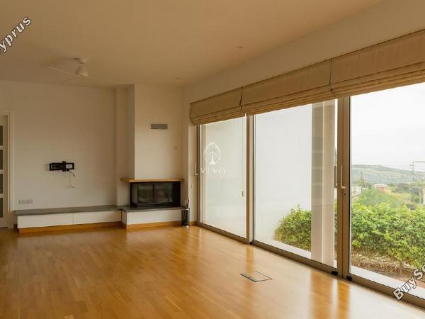 4 bedroom detached house for sale agia fyla limassol 8593055 image 15857705