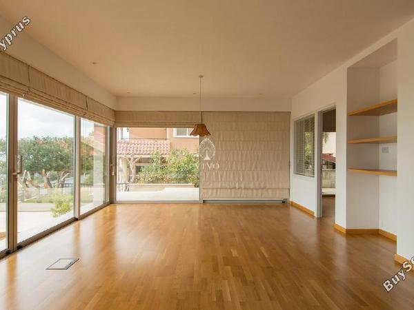 4 bedroom detached house for sale agia fyla limassol 8593055 image 15857707