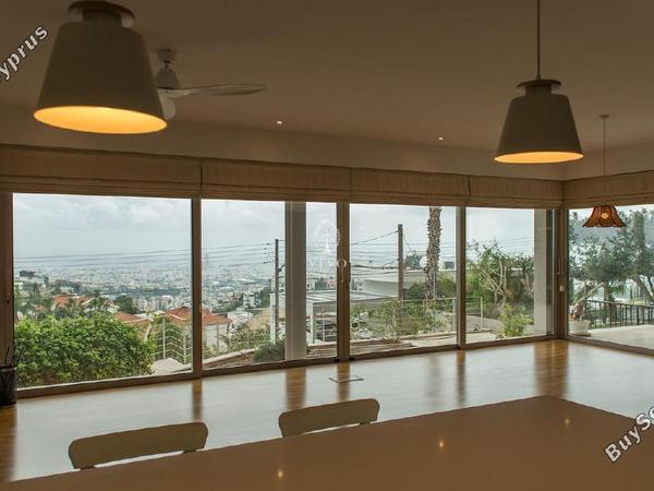 4 bedroom detached house for sale agia fyla limassol 8593055 image 15857709