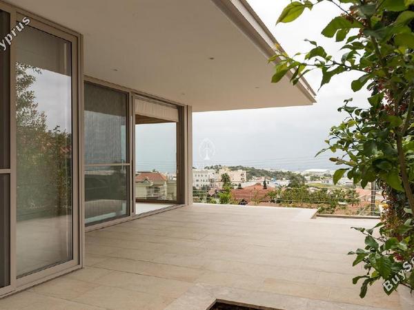 4 bedroom detached house for sale agia fyla limassol 8593055 image 15857710