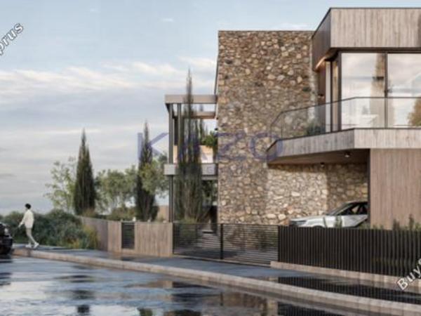4 bedroom detached house for sale agios athanasios limassol 1927055 image 7539312