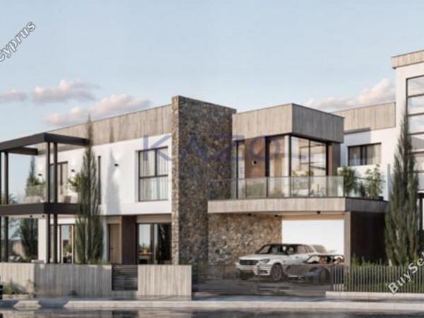 4 bedroom detached house for sale agios athanasios limassol 1927055 image 7539314
