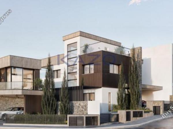 4 bedroom detached house for sale agios athanasios limassol 1927055 image 7539317