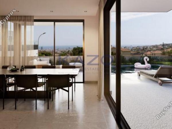 4 bedroom detached house for sale agios athanasios limassol 1927055 image 7539324
