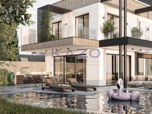 4 bedroom detached house for sale agios athanasios limassol 1927055 image 7539329