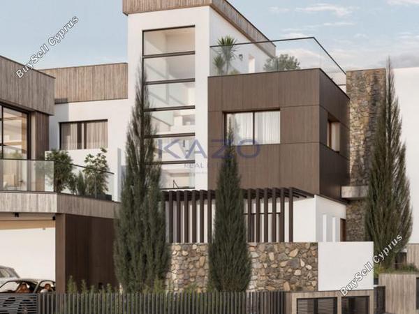 4 bedroom detached house for sale agios athanasios limassol 1927055 image 7539331