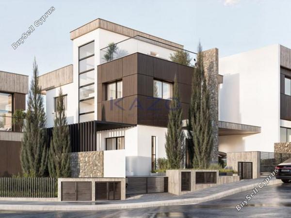 4 bedroom detached house for sale agios athanasios limassol 1927055 image 7539334