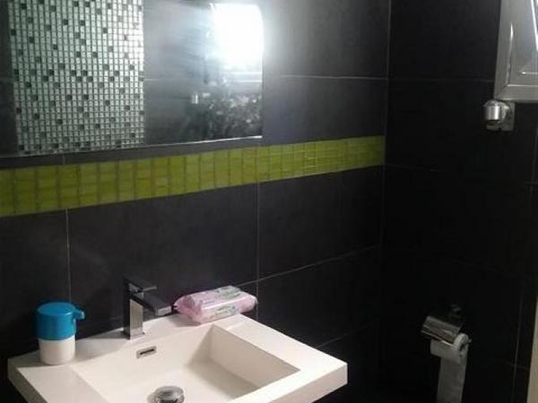 4 bedroom detached house for sale aglantzia nicosia 1062055 image 16160606