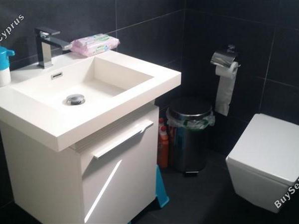 4 bedroom detached house for sale aglantzia nicosia 1062055 image 16160607