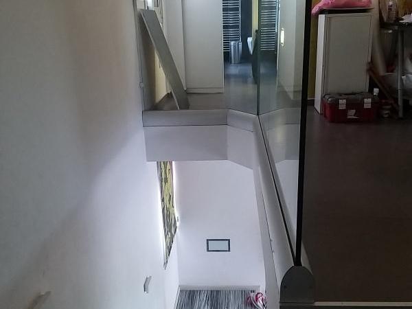 4 bedroom detached house for sale aglantzia nicosia 1062055 image 16160609