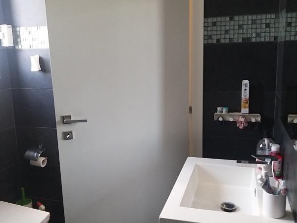 4 bedroom detached house for sale aglantzia nicosia 1062055 image 16160610