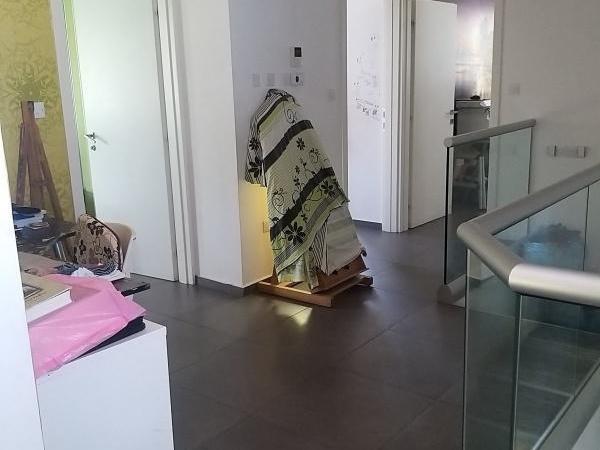 4 bedroom detached house for sale aglantzia nicosia 1062055 image 16160611