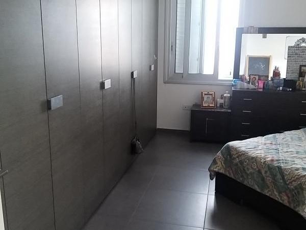 4 bedroom detached house for sale aglantzia nicosia 1062055 image 16160612