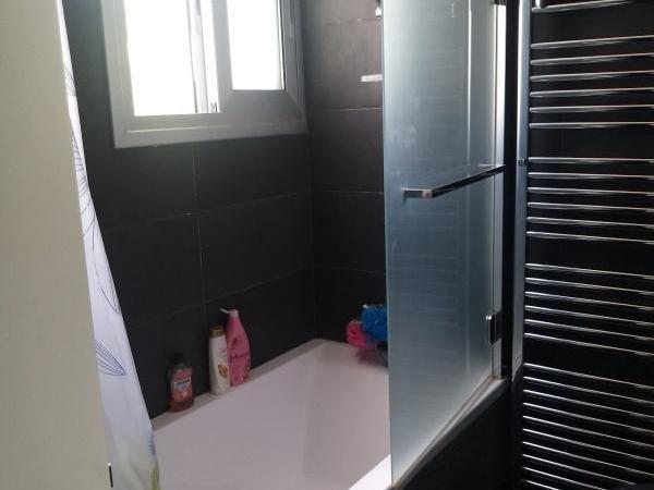 4 bedroom detached house for sale aglantzia nicosia 1062055 image 16160614